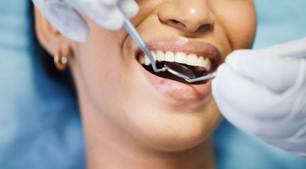 Professional Emergency Dental Service in DE